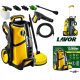  Lavor 155 bar 2100 W Hochdruckreiniger