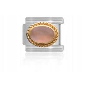  VIELLEICHT CAT'S EYE-Link