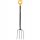 Gartenschaufeln und Rechen Fiskars Kompostgabel 1003459 Solid 22x127 cm