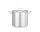 Hendi PROFI LINE traditioneller Topf 10 l 24 cm