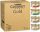  Purina Gourmet Gold Geschmacksmischung in Sauce 24x85g