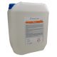 RO-12 Reinigungsflüssigkeit für einen Catering-Geschirrspüler, 10 l