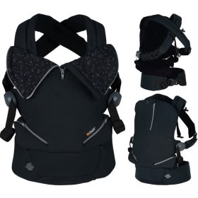  BESAFE BS11009565NIPR Babytrage