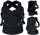  BESAFE BS11009565NIPR Babytrage