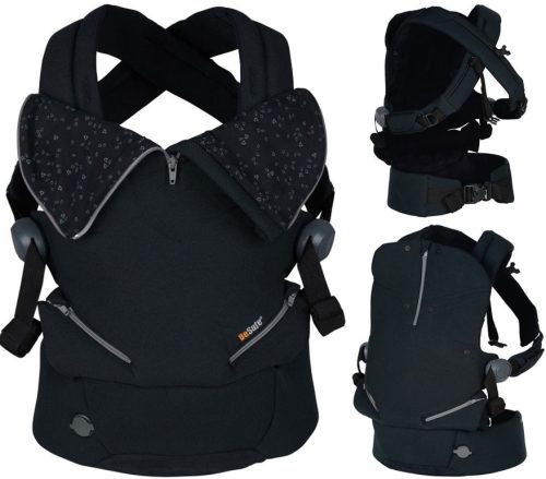  BESAFE BS11009565NIPR Babytrage