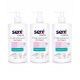 Seni Care emulsja intensywnie nawilżająca 500 ml