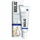 Bioliq 55+ Intensiv straffende Creme 30 ml für reife Haut