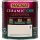 Keramik-Wandfarbe Magnat 2,5 l A23 Dezenter Chalcedon matt