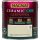Keramische Wandfarbe Magnat 2,5 l Ethereal Aventuryn A42 matt