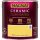 Magnat Keramik-Wandfarbe 2,5 l C17 Honey Amber matt