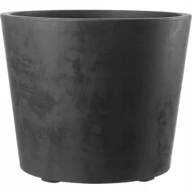  Runder Blumentopfdurchmesser 59cm Deroma Vaso Millennium