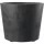  Runder Blumentopfdurchmesser 59cm Deroma Vaso Millennium