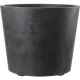  Runder Blumentopfdurchmesser 59cm Deroma Vaso Millennium