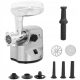 Royal Catering RCMM-2000W Fleischwolf