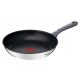 Bratpfannen Tefal Daily Cook traditionelle Bratpfanne 30 cm antihaftbeschichtet (Antihaftbeschichtung)
