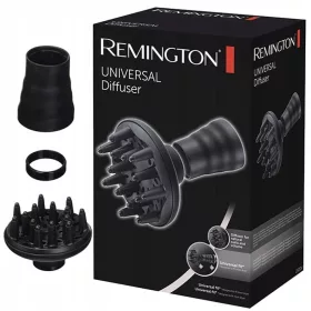  Remington D52DU Diffusor für einen Haartrockner