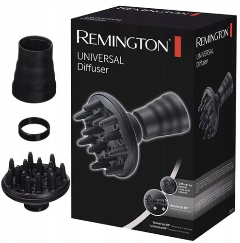  Remington D52DU Diffusor für einen Haartrockner