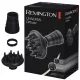  Remington D52DU Diffusor für einen Haartrockner