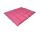 Steppdecken Wilpol bis Steppdecke 180 cm x 200