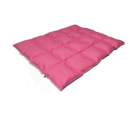 Steppdecken Wilpol bis Steppdecke 180 cm x 200