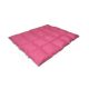 Steppdecken Wilpol bis Steppdecke 180 cm x 200