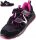 Arbeitsschuhe Sandalen Urgent 307S1 Größe 37