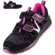 Arbeitsschuhe Sandalen Urgent 307S1 Größe 37