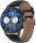  HERREN-SMARTWATCH FÜR IOS ANDROID WASSERDICHT SPORT 2 RIEMEN INDUKTION 454x454