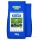  Green Oro Stickstoffdüngergranulat 5 kg 5 l