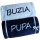 Coole, lustige Gadgets 2x HANDTUCH mit dem Namen GIFT - Men's Day