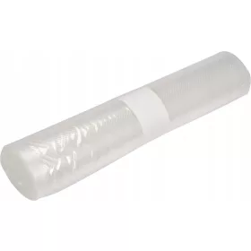 Lund Vakuumverpackungsfolie 28 cm x 6 m