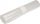 Lund Vakuumverpackungsfolie 28 cm x 6 m