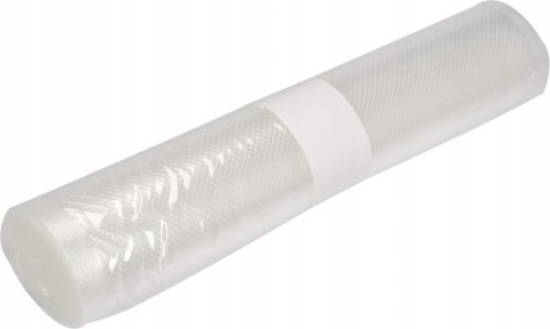 Lund Vakuumverpackungsfolie 28 cm x 6 m