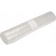 Lund Vakuumverpackungsfolie 28 cm x 6 m