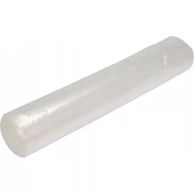 Lund Vakuumverpackungsfolie 30 cm x 6 m