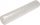 Lund Vakuumverpackungsfolie 30 cm x 6 m