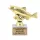  GADGET zum Jungentag – STATUETTE des Fischers