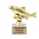  GADGET zum Jungentag – STATUETTE des Fischers