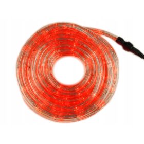 Wąż świetlny JP 301 - 500 lampek