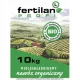  Organischer, natürlicher Dünger FERTILAN Granulat 10 kg