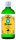  ORMUS Gold Mineralien aus dem Toten Meer, Gold, 100 ml