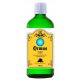  ORMUS Gold Mineralien aus dem Toten Meer, Gold, 100 ml