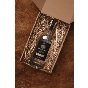  Wood Water - WHISKY Geschenkset
