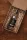  Wood Water - WHISKY Geschenkset