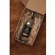  Wood Water - WHISKY Geschenkset