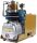 TIMI Hochdruck-Luftpumpe 13 l 30 bar