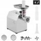 Royal Catering RCFW 70-600ECO Fleischwolf