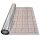 DICKE BODENHEIZFOLIE130my