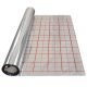 DICKE BODENHEIZFOLIE130my
