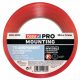  Tesa doppelseitiges Klebeband 12 mm x 25 m